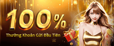GT88 Bet - Kèo Thơm Cực Chất