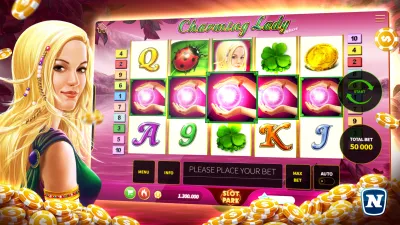 Giao diện trang chủ GT88 screenshot