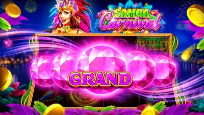 Quản lý tài khoản và nạp rút screenshot