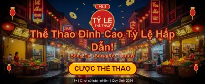 Khám Phá Thế Giới Game GT88