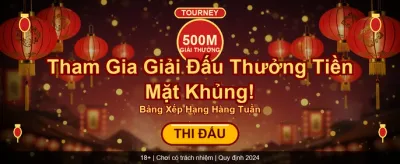 GT88 Casino - Thắng Lớn Mỗi Ngày