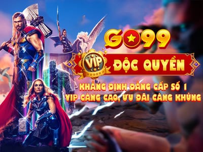 Vòng Quay May Mắn Slot Game promotion banner