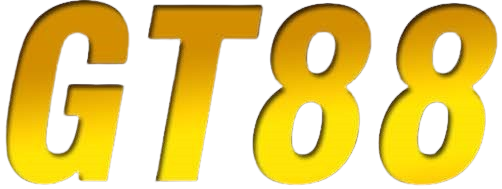 vngt88 Logo